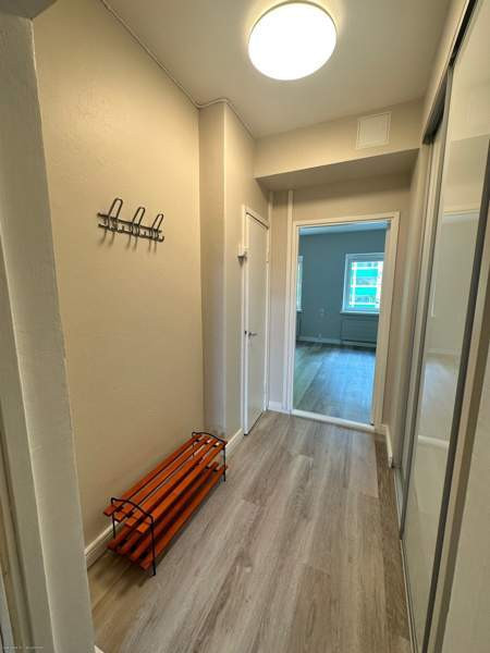 2h+k+kph  Глебычево - изображение 5