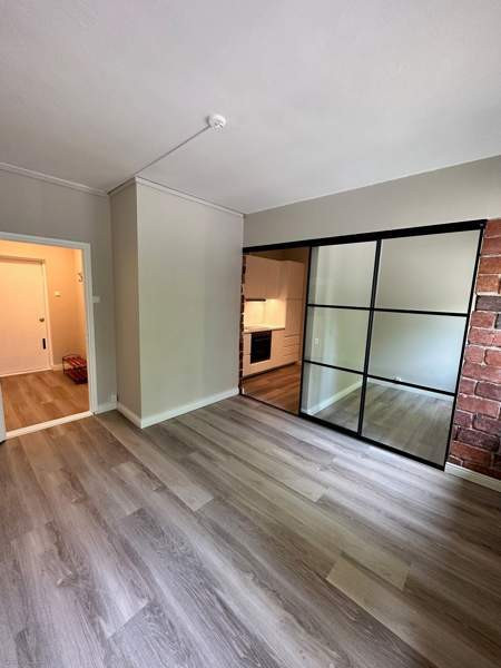 2h+k+kph  Глебычево - изображение 1