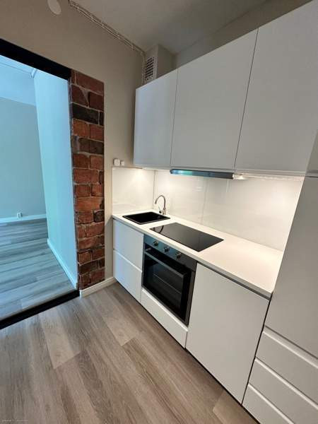 2h+k+kph  Глебычево - изображение 2