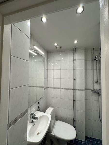 2h+k+kph  Глебычево - изображение 6