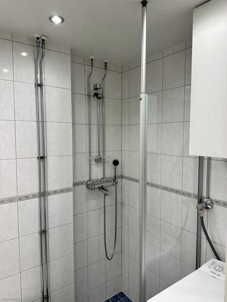 2h+k+kph  Глебычево - изображение 4