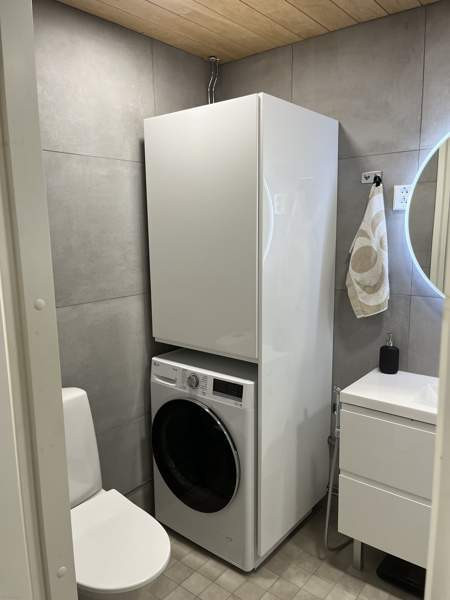 2h + p  Запорожская область - изображение 5