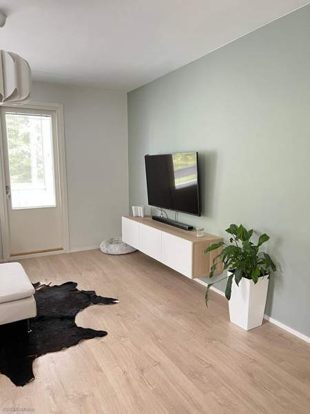 2h + p  Запорожская область - изображение 2