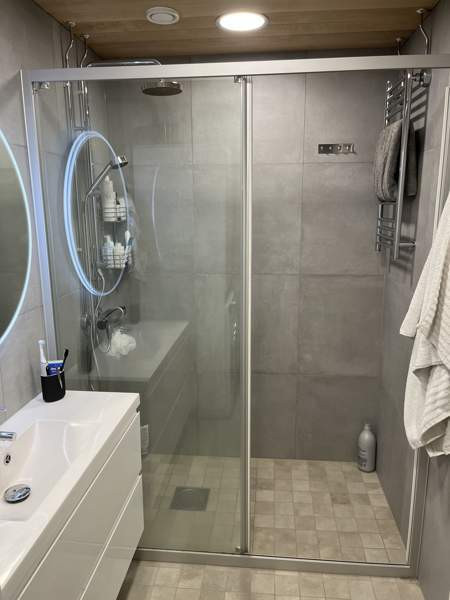 2h + p  Запорожская область - изображение 4