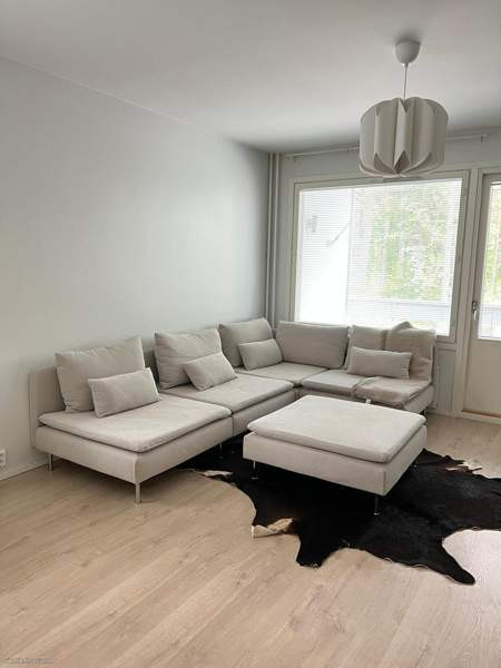 2h + p  Запорожская область - изображение 3