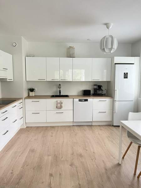 2h + p  Запорожская область - изображение 1