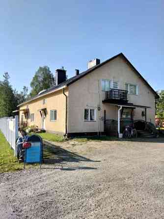 13h + s  Kiuruvesi