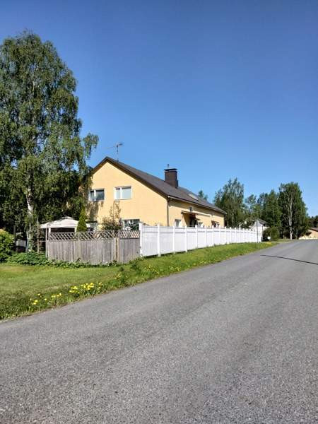 13h + s  Kiuruvesi – foto 2