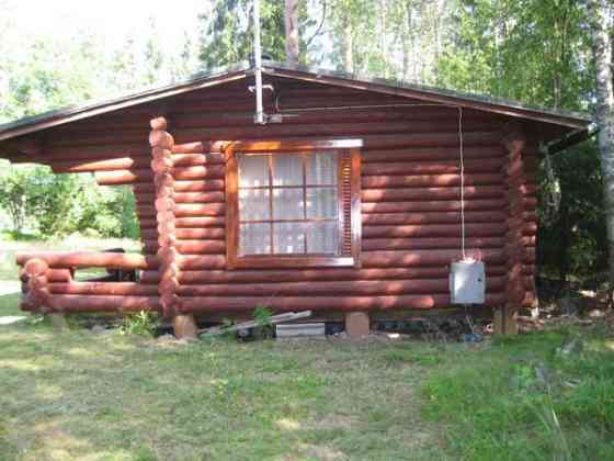 2h + s  Mynämäki