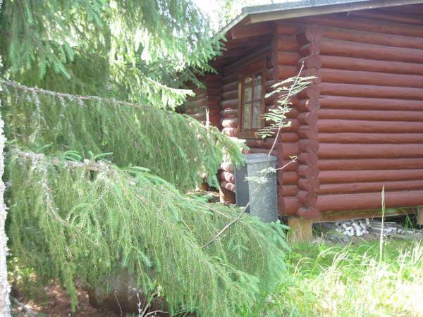 2h + s  Mynämäki – foto 4