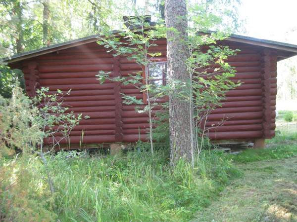 2h + s  Mynämäki – foto 3