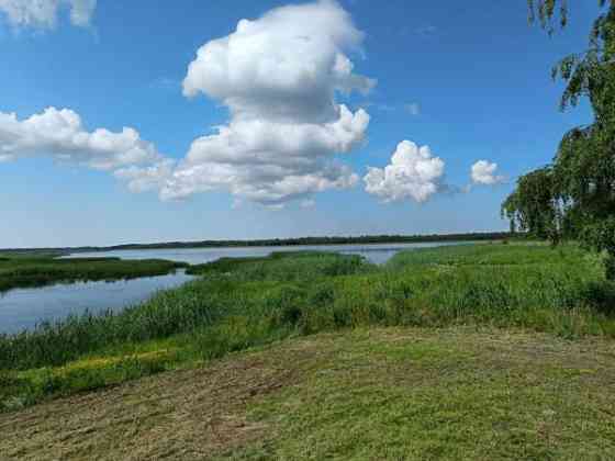 4h  Hailuoto