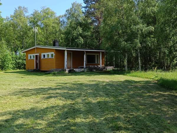 4h  Hailuoto - valokuva 2