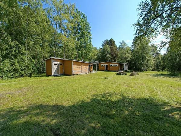 4h  Hailuoto - изображение 4