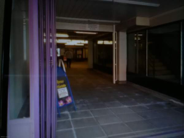 1h  Миккели - изображение 1