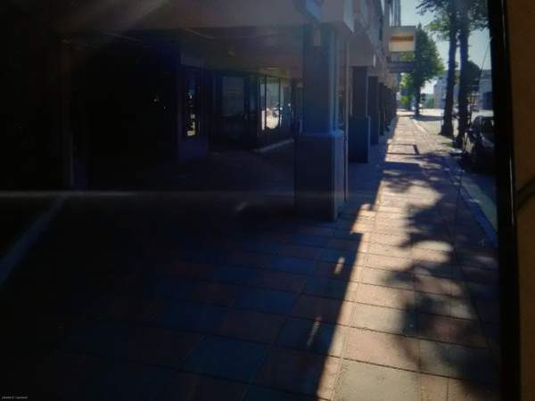 1h  Миккели - изображение 2