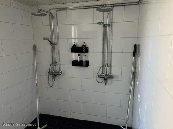 4h + s  Isokyrö - valokuva 8