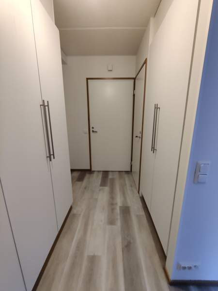 1h + k + s + p  Pieksämäki – foto 6