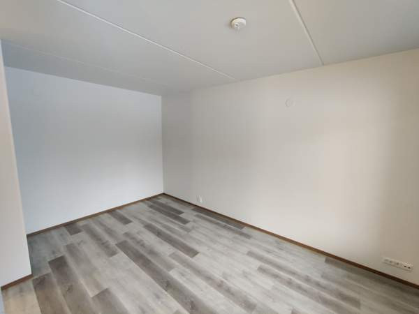 1h + k + s + p  Pieksämäki – foto 5