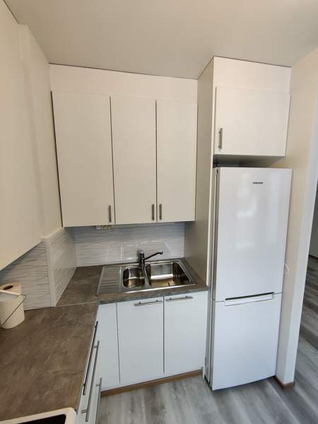 1h + k + s + p  Pieksämäki – foto 4