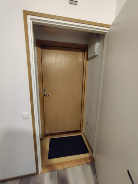 1h + k + s + p  Pieksämäki – foto 7