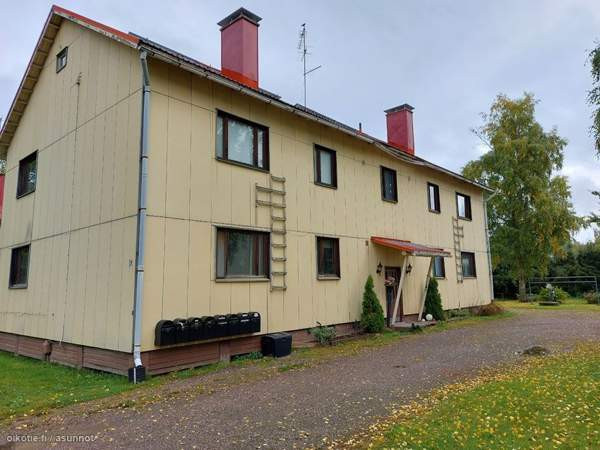 2h + k  Riihimaeki – foto 1