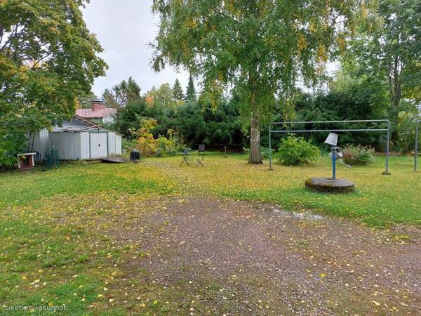 2h + k  Рийхимяки - изображение 2