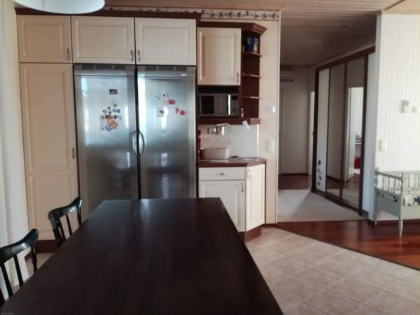 4h + k + s  Kaustinen - valokuva 8