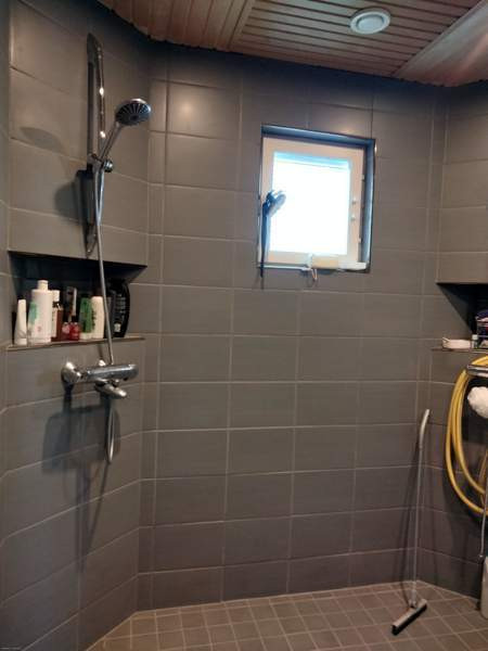 4h + k + s  Kaustinen - valokuva 6