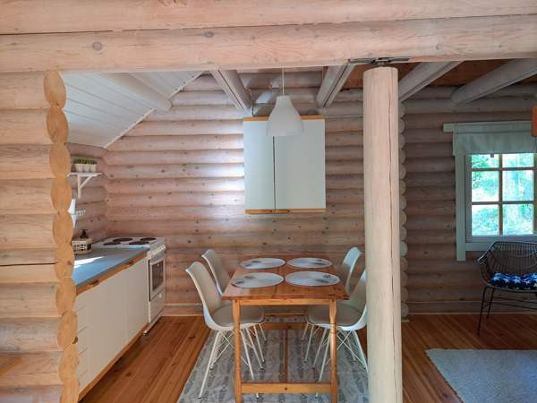 2h  Loppi - valokuva 8