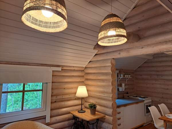 2h  Loppi - valokuva 2