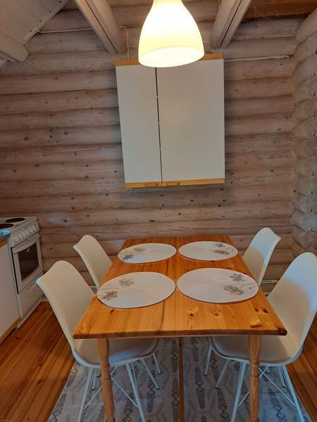 2h  Loppi - valokuva 5