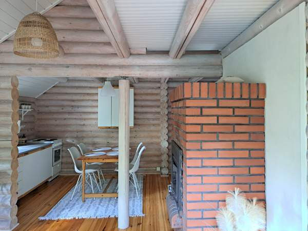 2h  Loppi - valokuva 3