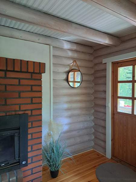 2h  Loppi - valokuva 7