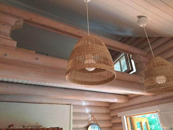 2h  Loppi - valokuva 6