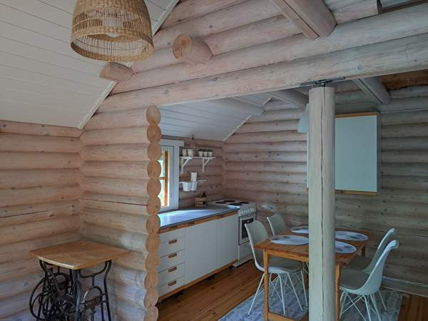 2h  Loppi - valokuva 4