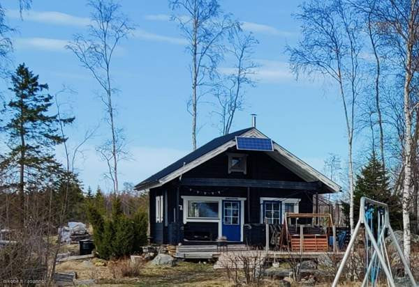 2h + s  Luoto - photo 1