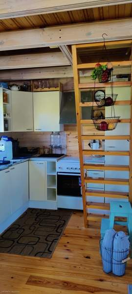 2h + s  Luoto - photo 3