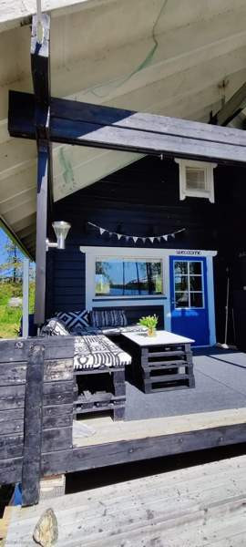 2h + s  Luoto - photo 8