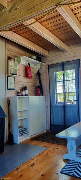 2h + s  Luoto - photo 7