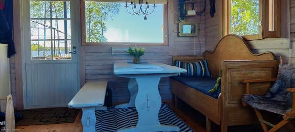 2h + s  Luoto - photo 6