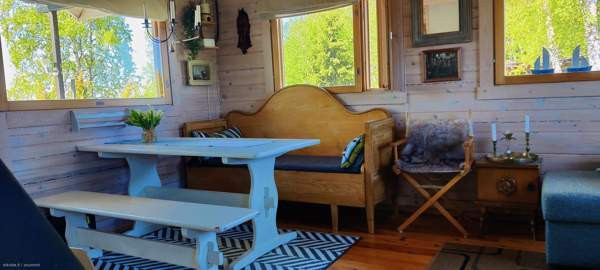 2h + s  Luoto - photo 5