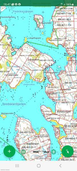 2h + s  Luoto - photo 2