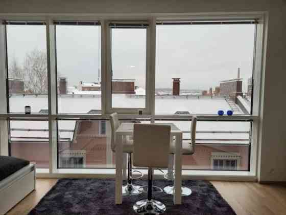1h  Tampere