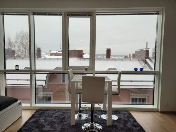 1h  Tampere - valokuva 5