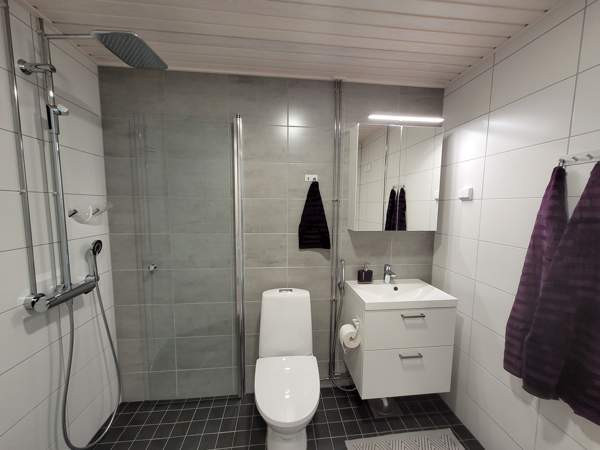 1h  Tampere - valokuva 8