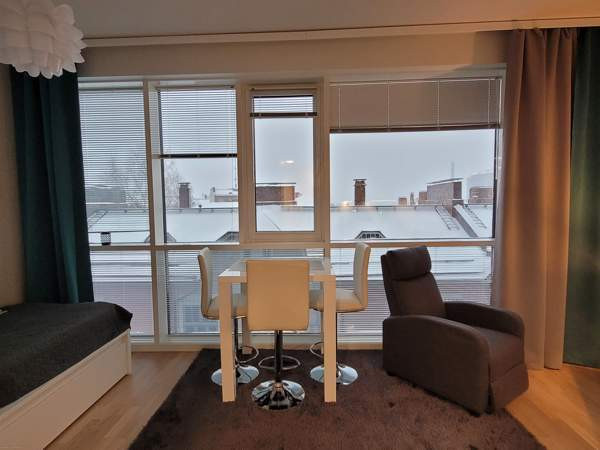 1h  Tampere - valokuva 2