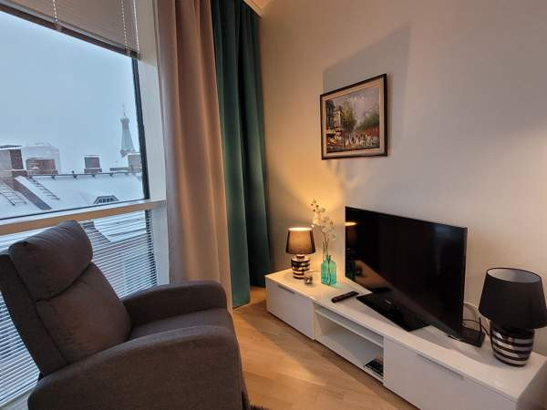 1h  Тампере - изображение 3