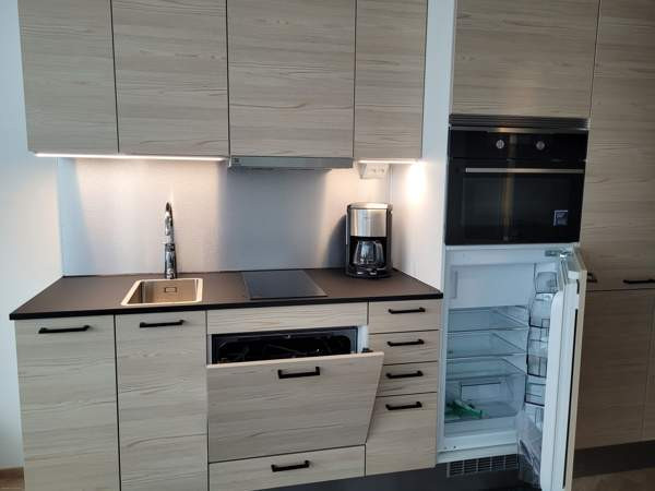 1h  Тампере - изображение 6