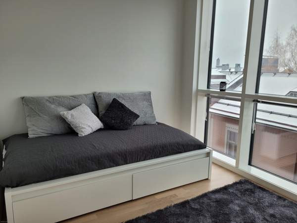 1h  Тампере - изображение 4